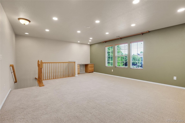 12793 Leyden St Unit D, Thornton, CO 80602 - photo 20