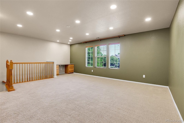 12793 Leyden St Unit D, Thornton, CO 80602 - photo 21
