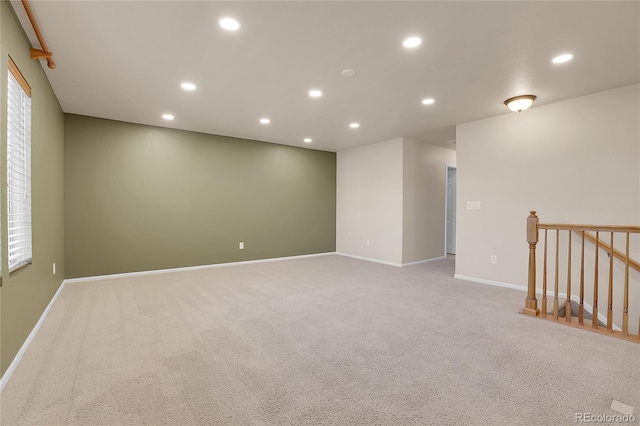 12793 Leyden St Unit D, Thornton, CO 80602 - photo 23
