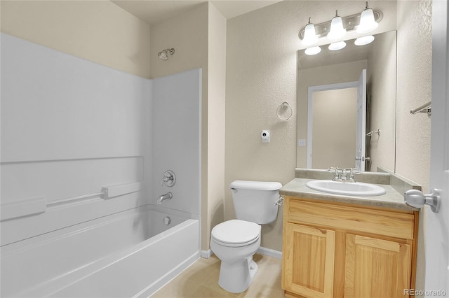 12793 Leyden St Unit D, Thornton, CO 80602 - photo 24