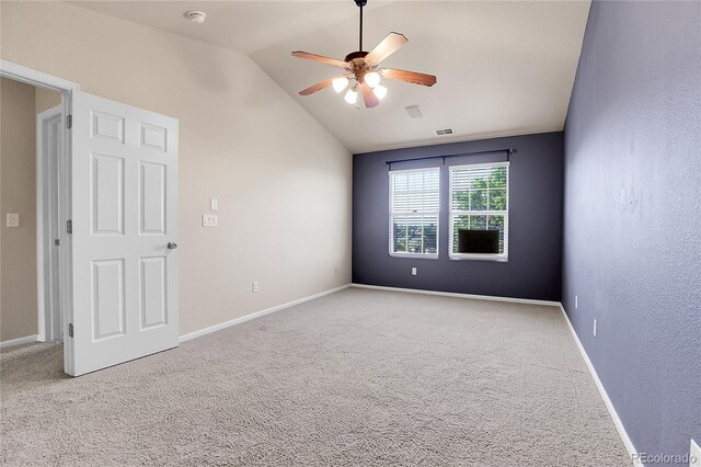 12793 Leyden St Unit D, Thornton, CO 80602 - photo 27