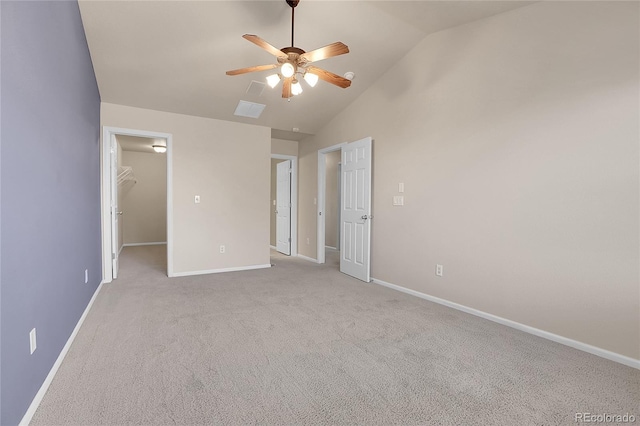 12793 Leyden St Unit D, Thornton, CO 80602 - photo 28