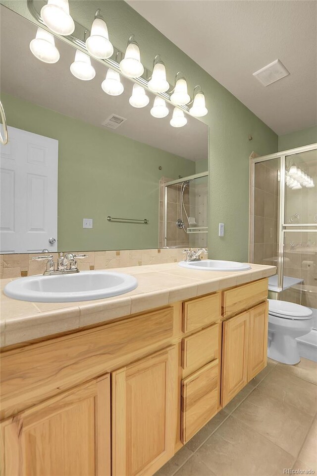 12793 Leyden St Unit D, Thornton, CO 80602 - photo 31