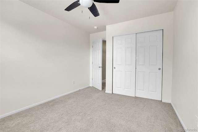 12793 Leyden St Unit D, Thornton, CO 80602 - photo 35