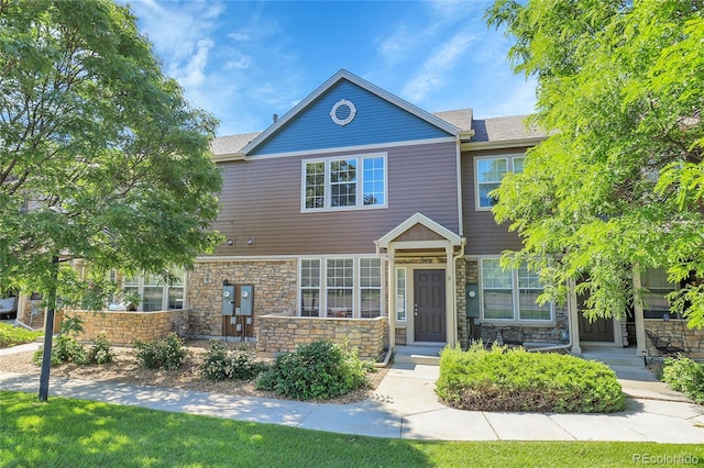 12793 Leyden St Unit D, Thornton, CO 80602 - photo 44