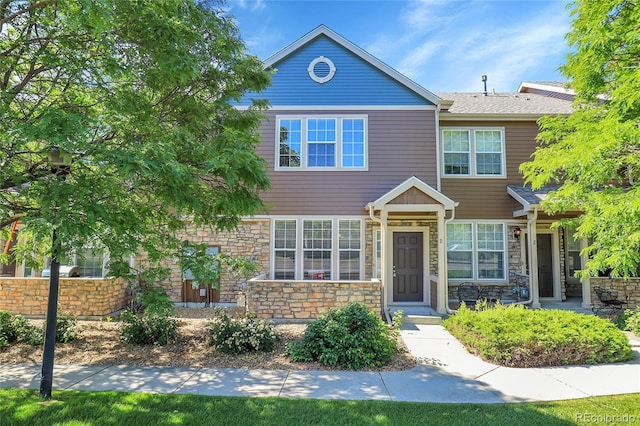 12793 Leyden St Unit D, Thornton, CO 80602 - photo 45