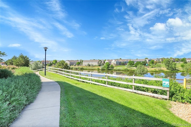 12793 Leyden St Unit D, Thornton, CO 80602 - photo 36