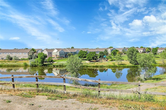 12793 Leyden St Unit D, Thornton, CO 80602 - photo 38