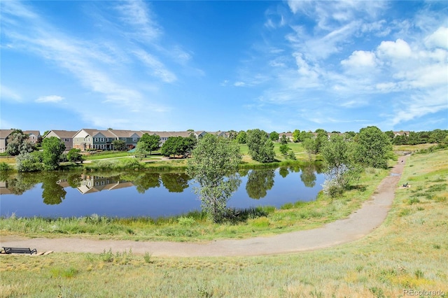 12793 Leyden St Unit D, Thornton, CO 80602 - photo 39