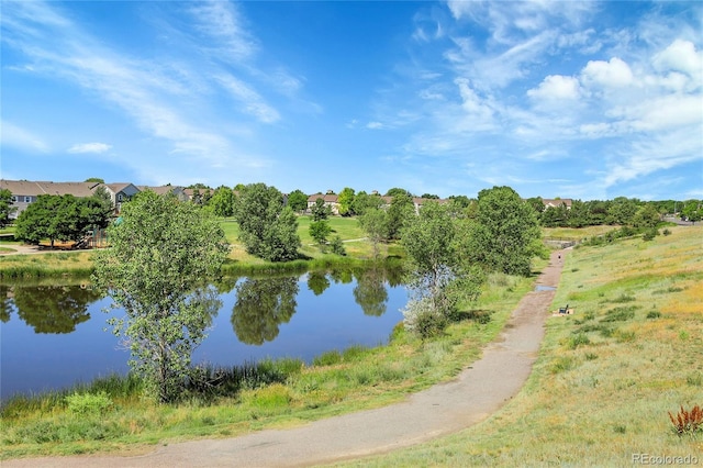 12793 Leyden St Unit D, Thornton, CO 80602 - photo 40