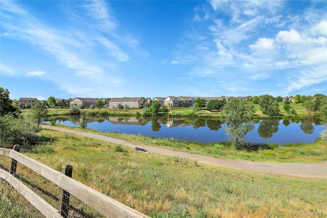 12793 Leyden St Unit D, Thornton, CO 80602 - photo 41