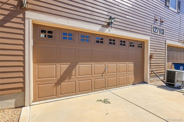12793 Leyden St Unit D, Thornton, CO 80602 - photo 42