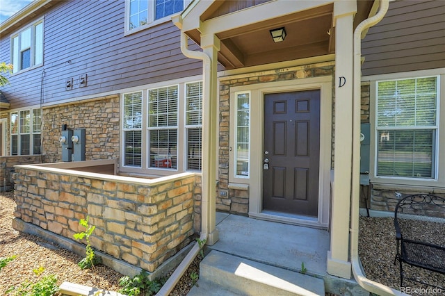 12793 Leyden St Unit D, Thornton, CO 80602 - photo 43