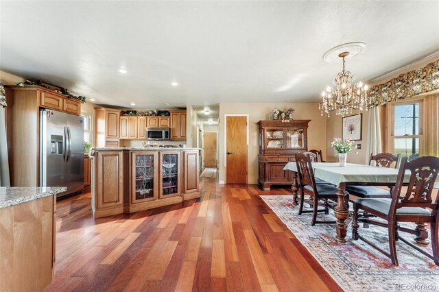 4295 S County Road 193, Byers, CO 80103 - photo 1