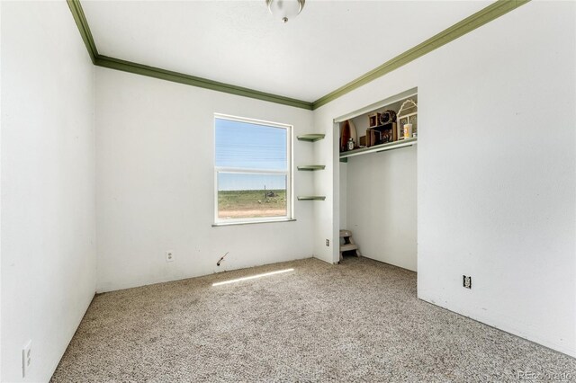 4295 S County Road 193, Byers, CO 80103 - photo 19