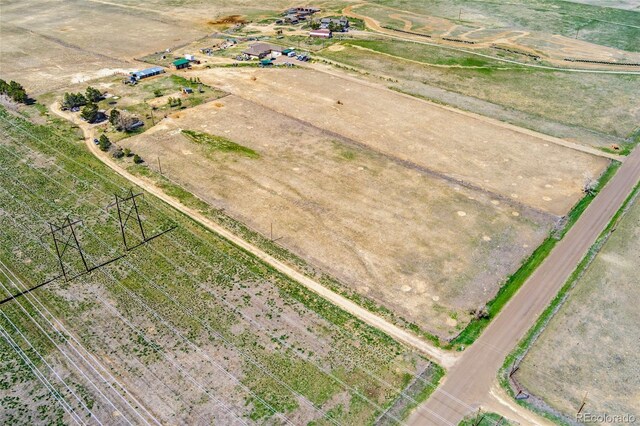 4295 S County Road 193, Byers, CO 80103 - photo 38
