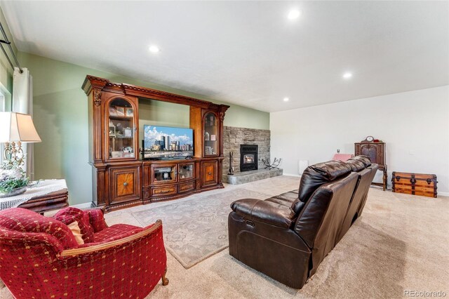 4295 S County Road 193, Byers, CO 80103 - photo 7