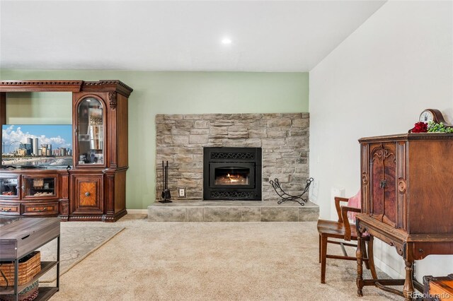 4295 S County Road 193, Byers, CO 80103 - photo 9