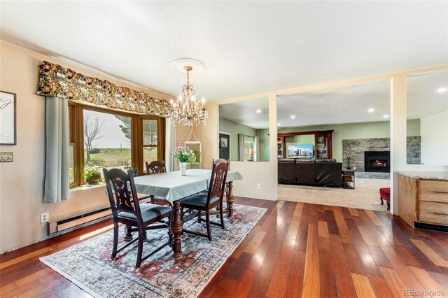 4295 S County Road 193, Byers, CO 80103 - photo 10