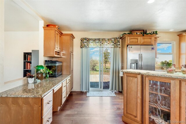 4295 S County Road 193, Byers, CO 80103 - photo 13
