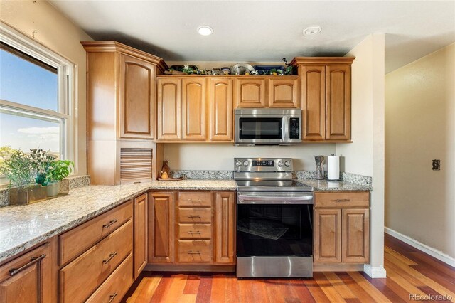 4295 S County Road 193, Byers, CO 80103 - photo 14