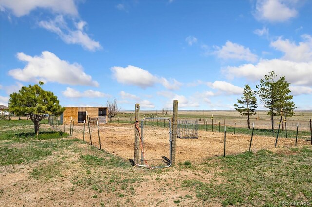 4295 S County Road 193, Byers, CO 80103 - photo 29