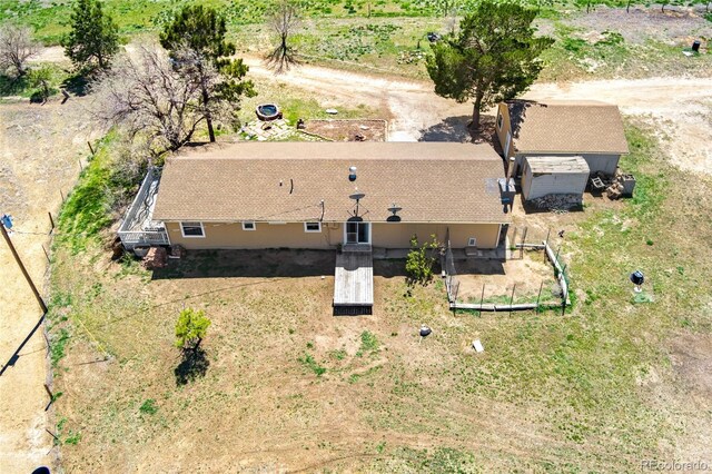 4295 S County Road 193, Byers, CO 80103 - photo 30