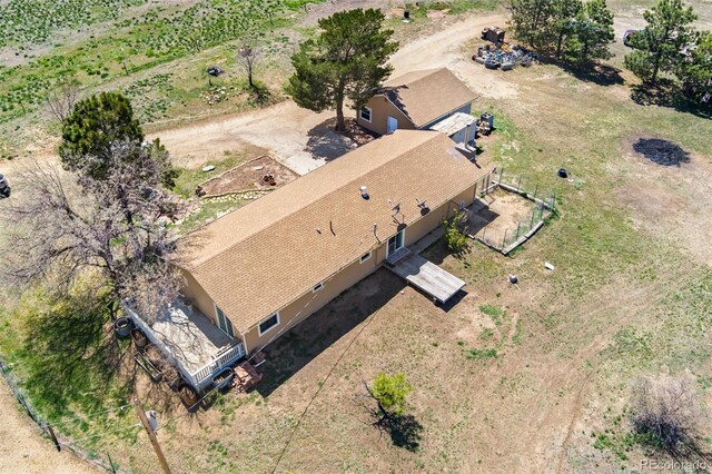 4295 S County Road 193, Byers, CO 80103 - photo 31