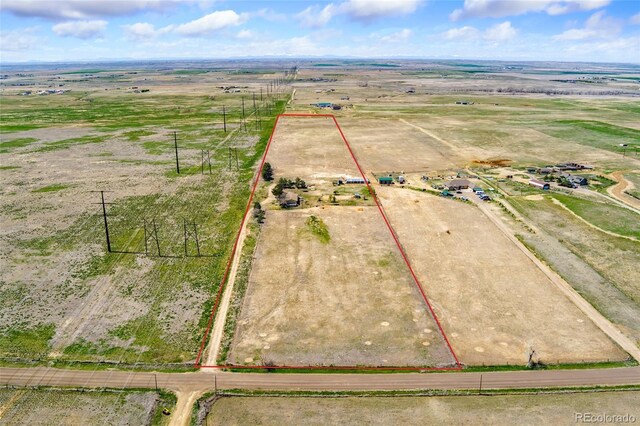 4295 S County Road 193, Byers, CO 80103 - photo 39