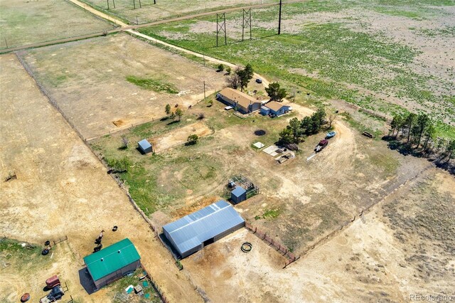 4295 S County Road 193, Byers, CO 80103 - photo 41