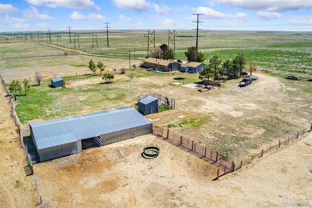 4295 S County Road 193, Byers, CO 80103 - photo 42