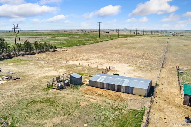 4295 S County Road 193, Byers, CO 80103 - photo 44