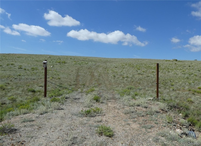 66 Grand Teton Dr, Hartsel, CO 80449 - photo 2