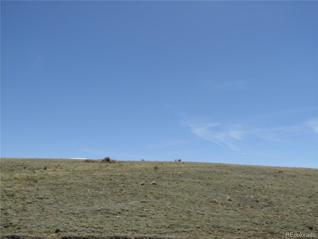 66 Grand Teton Dr, Hartsel, CO 80449 - photo 4