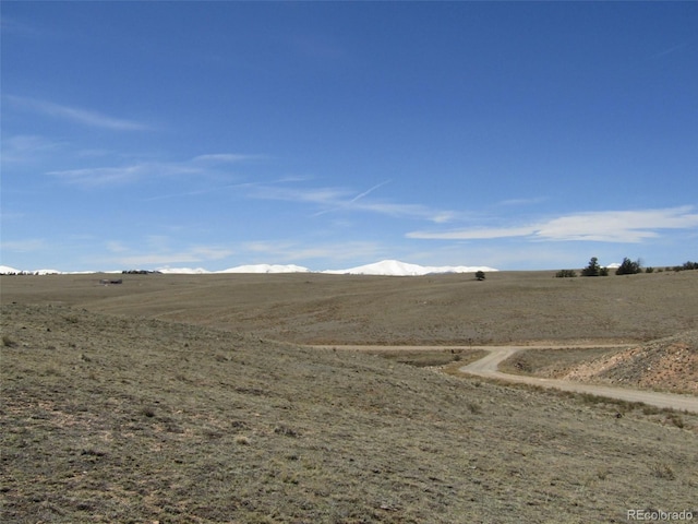 66 Grand Teton Dr, Hartsel, CO 80449 - photo 7