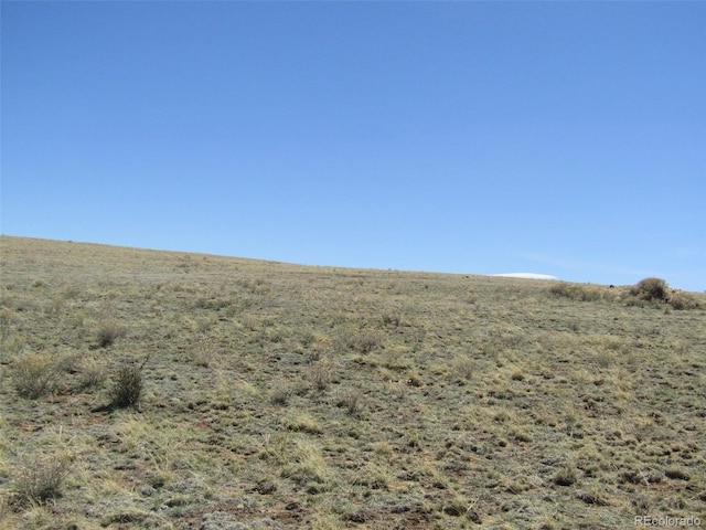 66 Grand Teton Dr, Hartsel, CO 80449 - photo 9