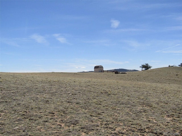 66 Grand Teton Dr, Hartsel, CO 80449 - photo 13