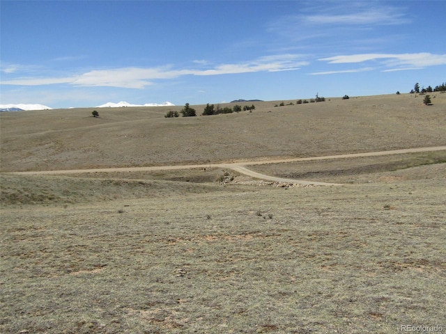 66 Grand Teton Dr, Hartsel, CO 80449 - photo 15