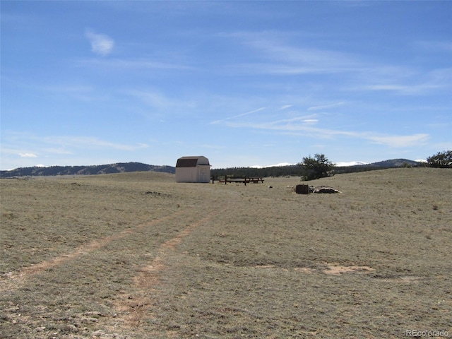 66 Grand Teton Dr, Hartsel, CO 80449 - photo 17