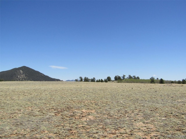 66 Grand Teton Dr, Hartsel, CO 80449 - photo 20