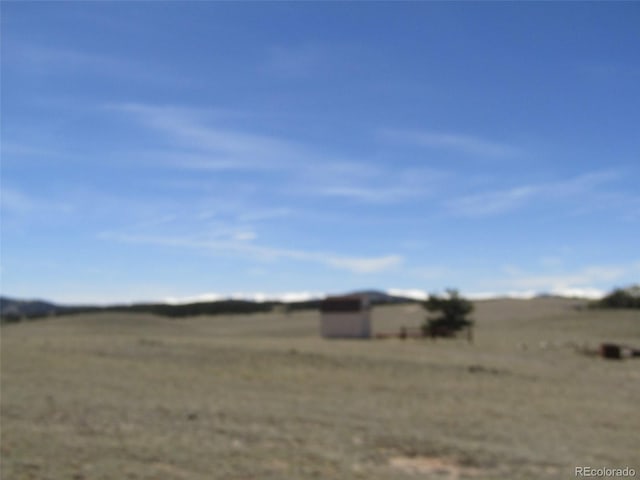 66 Grand Teton Dr, Hartsel, CO 80449 - photo 23