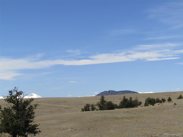 66 Grand Teton Dr, Hartsel, CO 80449 - photo 25