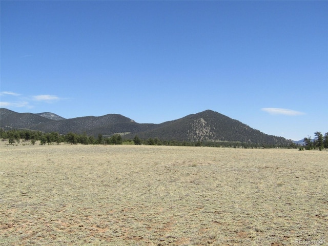 66 Grand Teton Dr, Hartsel, CO 80449 - photo 30