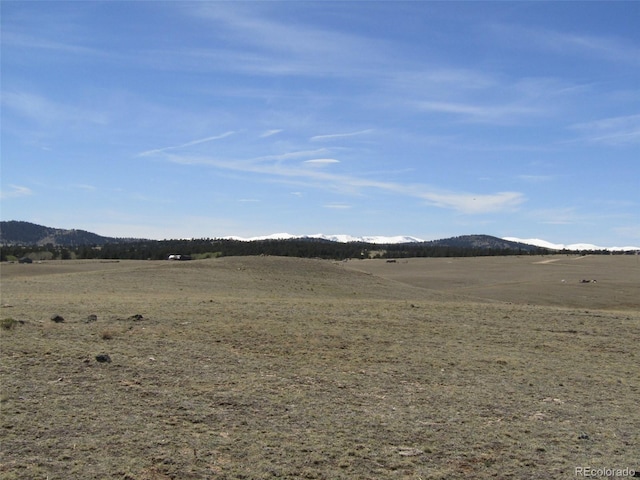 66 Grand Teton Dr, Hartsel, CO 80449 - photo 32