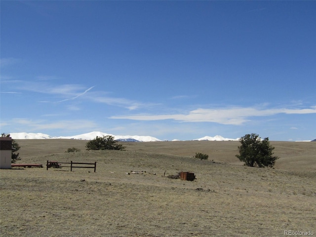66 Grand Teton Dr, Hartsel, CO 80449 - photo 33