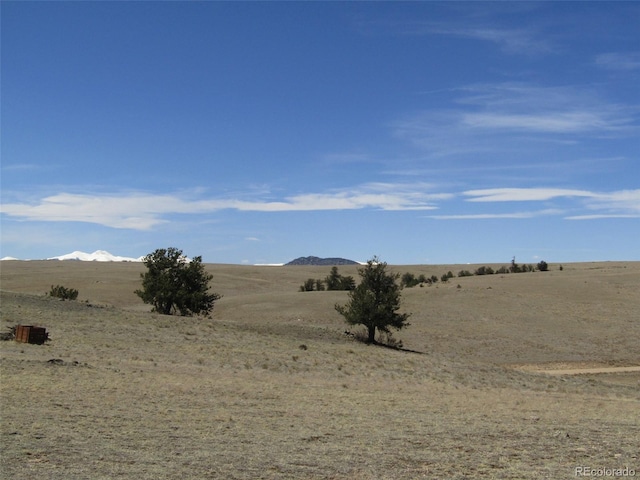 66 Grand Teton Dr, Hartsel, CO 80449 - photo 34