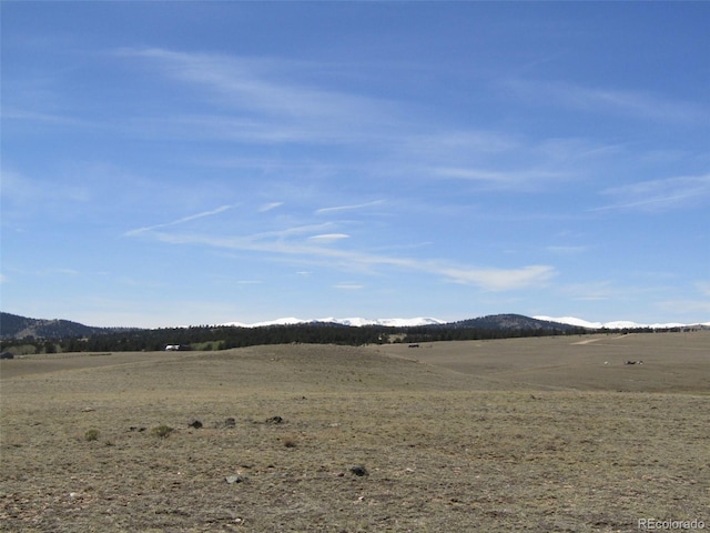 66 Grand Teton Dr, Hartsel, CO 80449 - photo 35