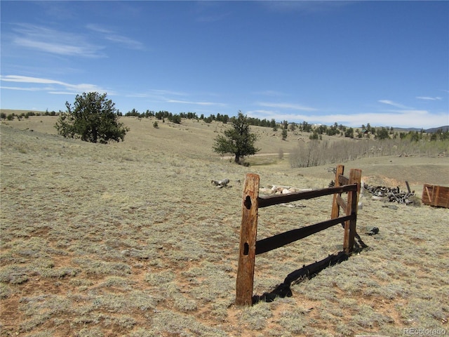 66 Grand Teton Dr, Hartsel, CO 80449 - photo 49