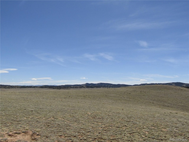 66 Grand Teton Dr, Hartsel, CO 80449 - photo 50
