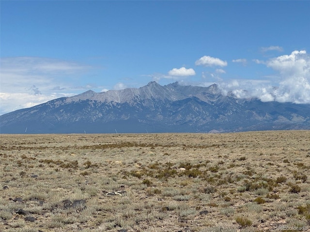 00 County Rd 10, Blanca, CO 81123 - photo 1
